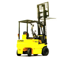 ������ Forklift