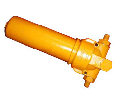 �ο����ǰ Loader Parts