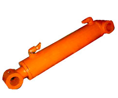 �Ǹ��� Cylinders
