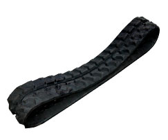 ����Ʈ�� Rubber Track