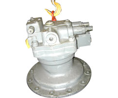�������� Swing Motors