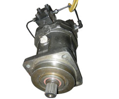 ������� Travel Motors
