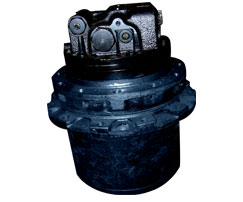 ���న�ӱ� Travel Reduction Gearboxes