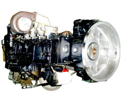 �߰����� Used Engins